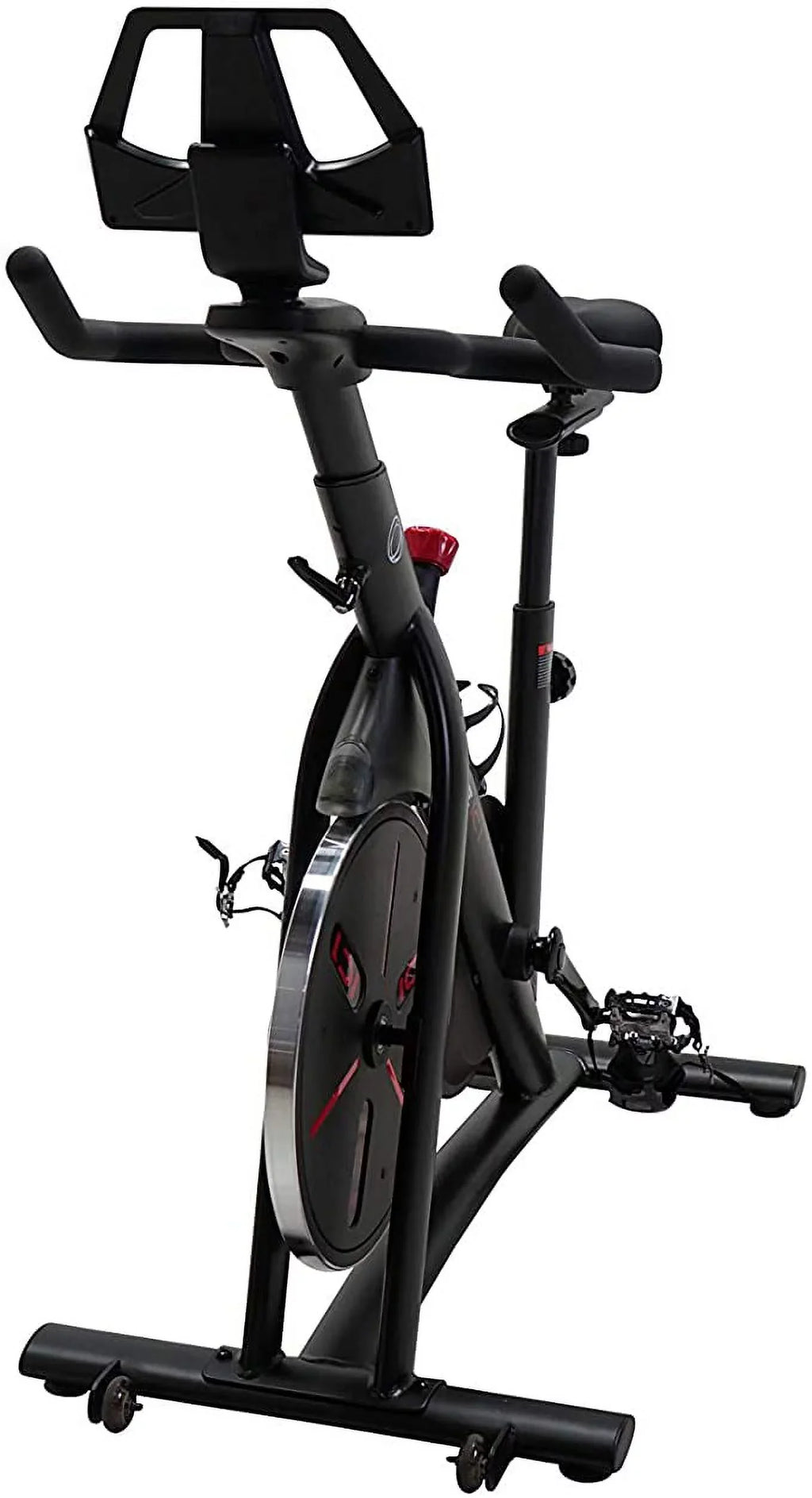 Inspire IC1.5 Indoor Cycle Fitness