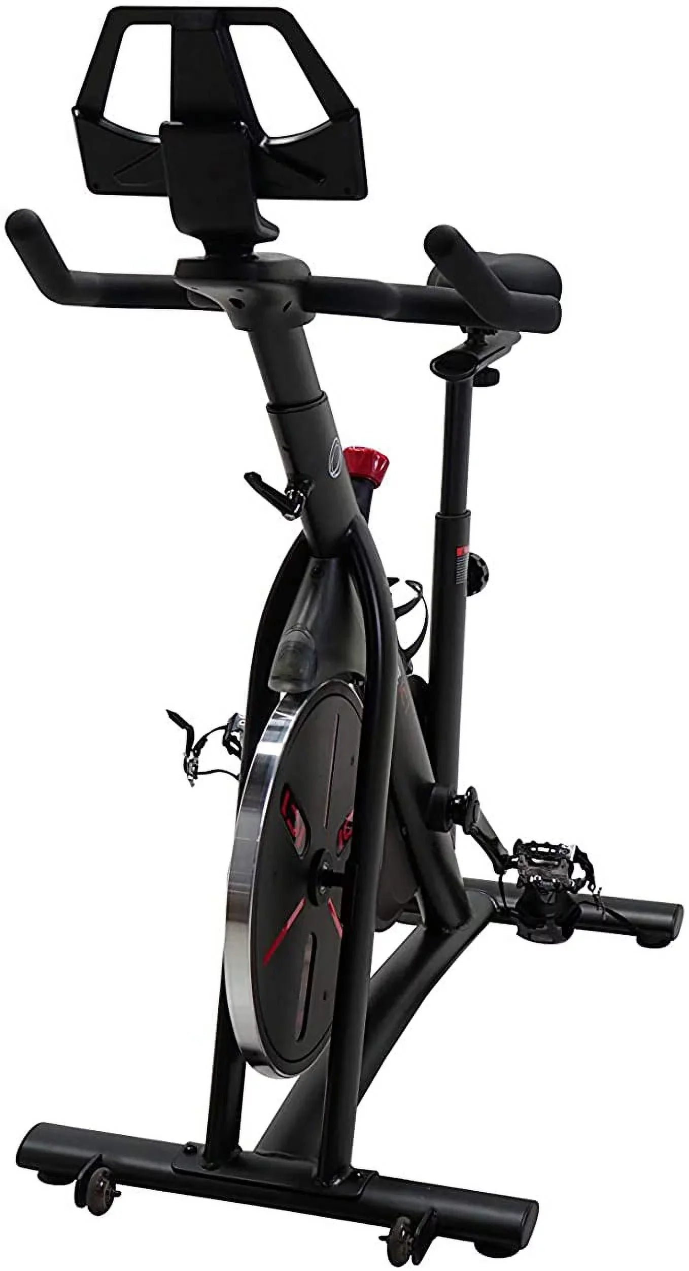 Inspire IC1.5 Indoor Cycle Fitness