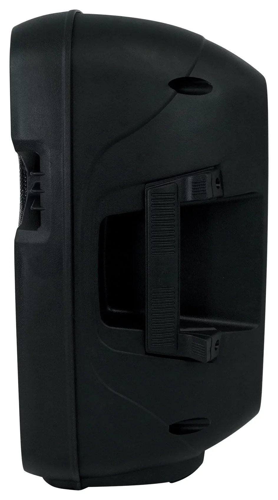 Party Technical LED PLIT8 Bluetooth 8" Link (2) Speakers+Wireless Portable Pro