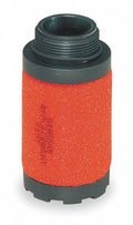 MSP-96-649 Filter,0.5 Coalescing micron Wilkerson