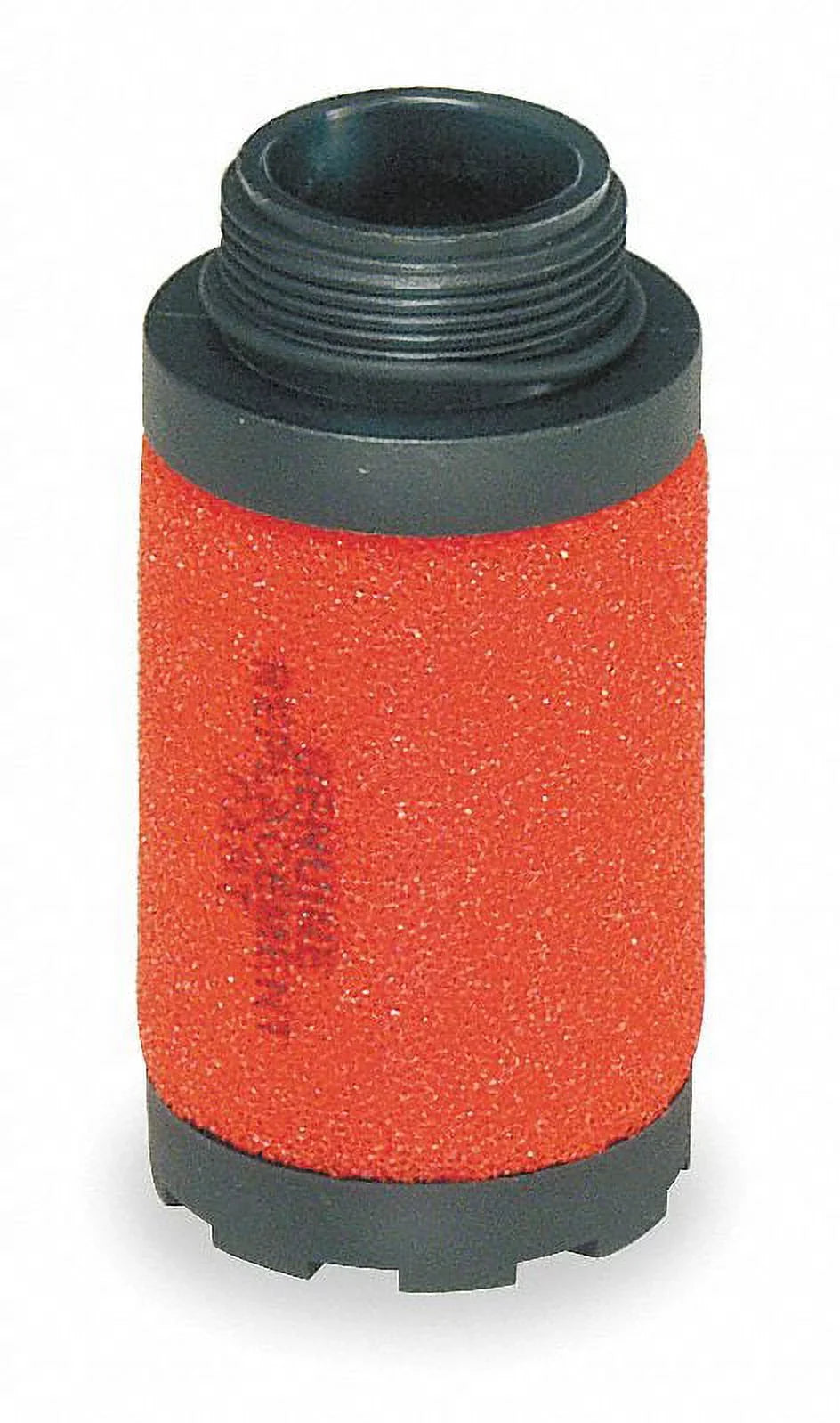 MSP-96-649 Filter,0.5 Coalescing micron Wilkerson