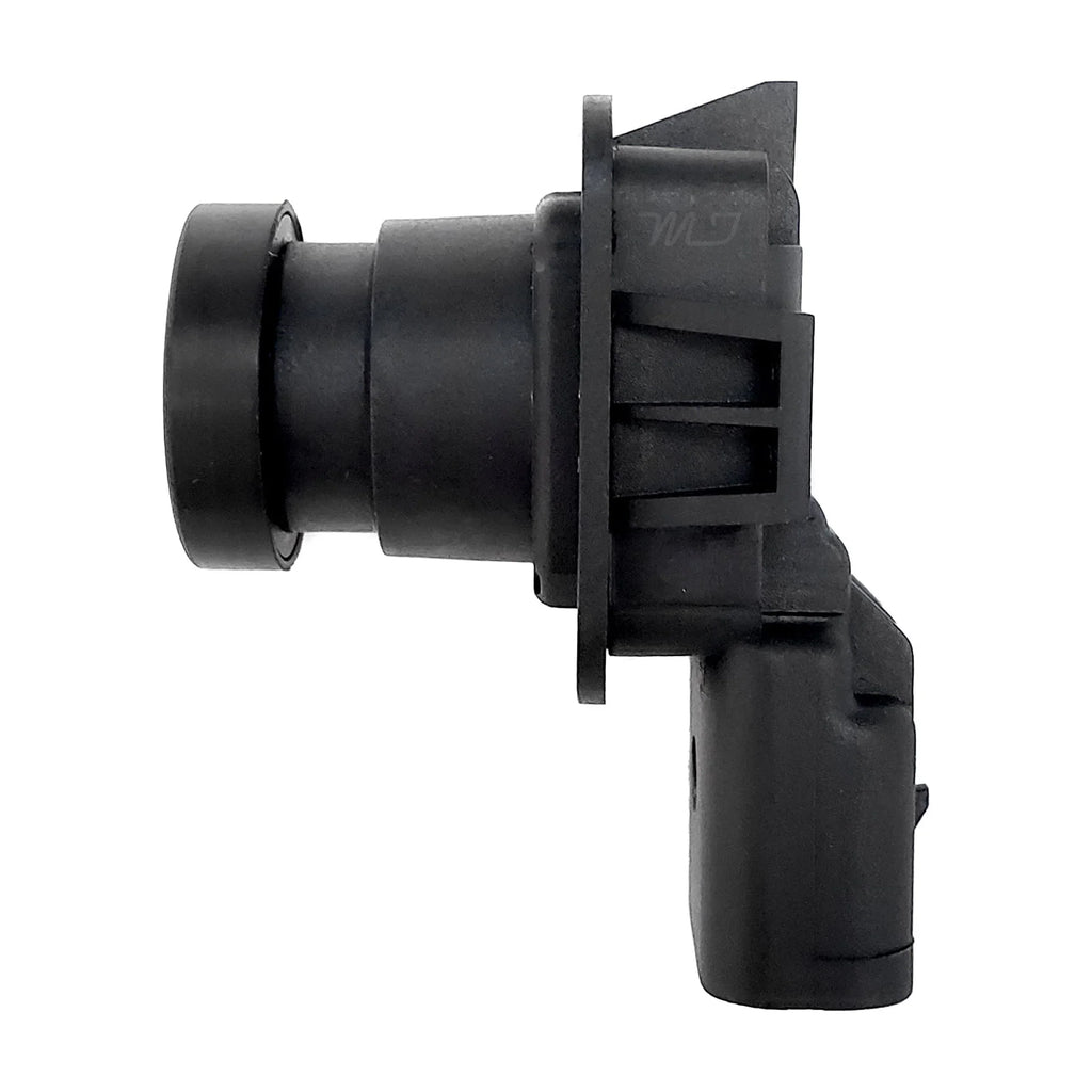Tailgaters Ford CK4Z-19G490-a # Replacement / Master (2015-2019) Transit Backup Cargo Part Passenger for Van OE Camera