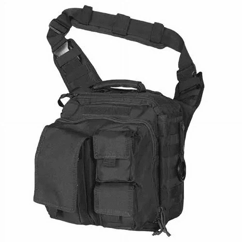 x Bag 12" Go Headrest The Over x Grey Tactical To - Grey 10" 10"