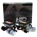 35 Race H10-10K-G1-CANBUS Sport H10 Watt Kit Canbus 10K Gen1 HID