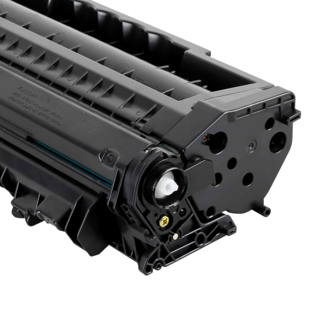 P2014n Pack£¬3000 P2015 toner 49A Pages) Q5949A 1320n HP H-Party Toner Printer 1320nw Compatible Toner Cartridge 1320tn 1320 for P2015d P2014 (Black£¬1 49a