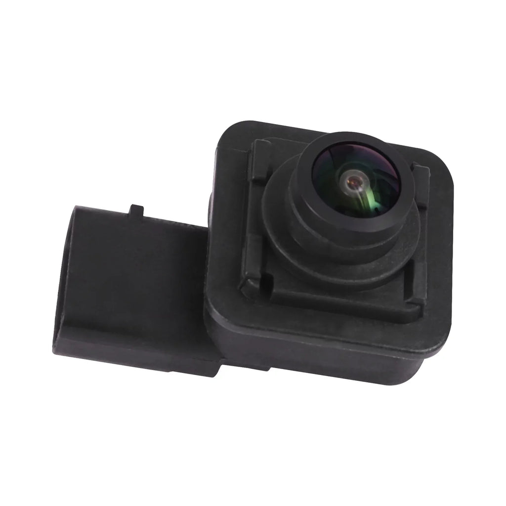 Ford Camera Rear Backup F150 Replacement Truck 2015-2017 YIYIBYUS Reverse for