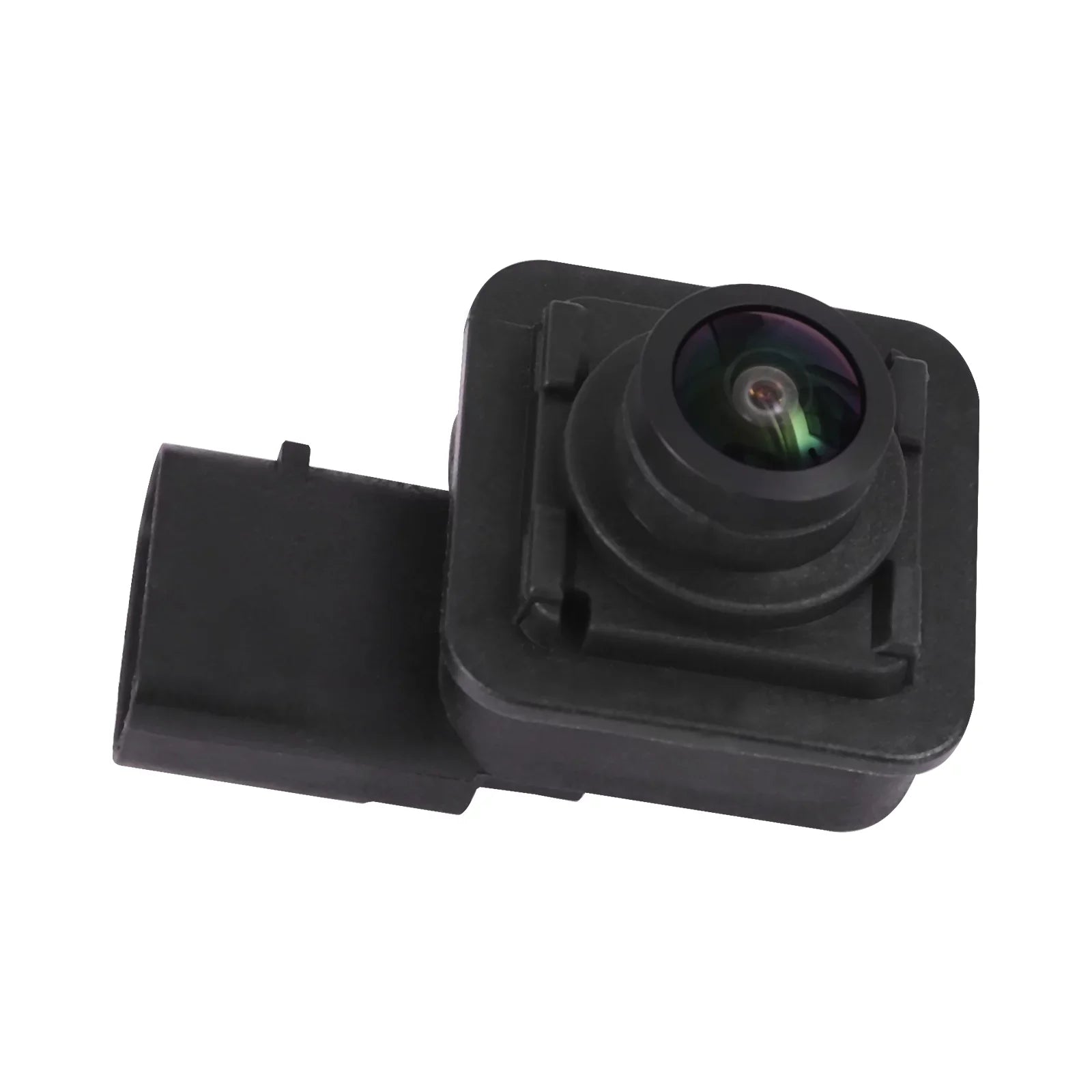 Ford Camera Rear Backup F150 Replacement Truck 2015-2017 YIYIBYUS Reverse for