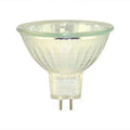 Light 65MR16/T/NFL25/C Replacement Replacement SYLVANIA for Bulb OSRAM