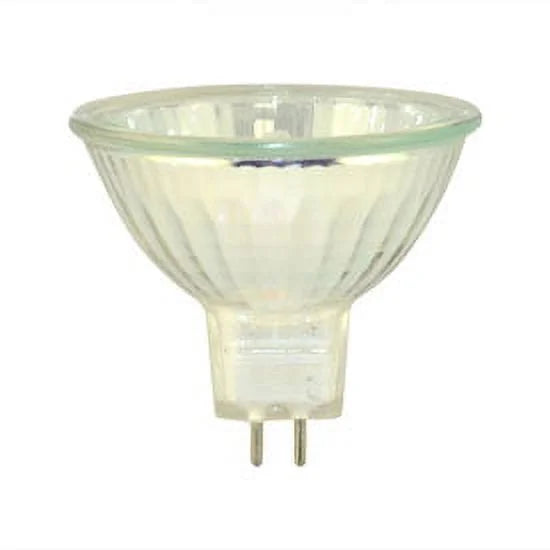 Light 65MR16/T/NFL25/C Replacement Replacement SYLVANIA for Bulb OSRAM