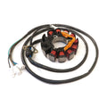900 2000 Statorplate Jet For PWC Ski ROP Shop JT900-B2 The Kawasaki Stator Generator STX,