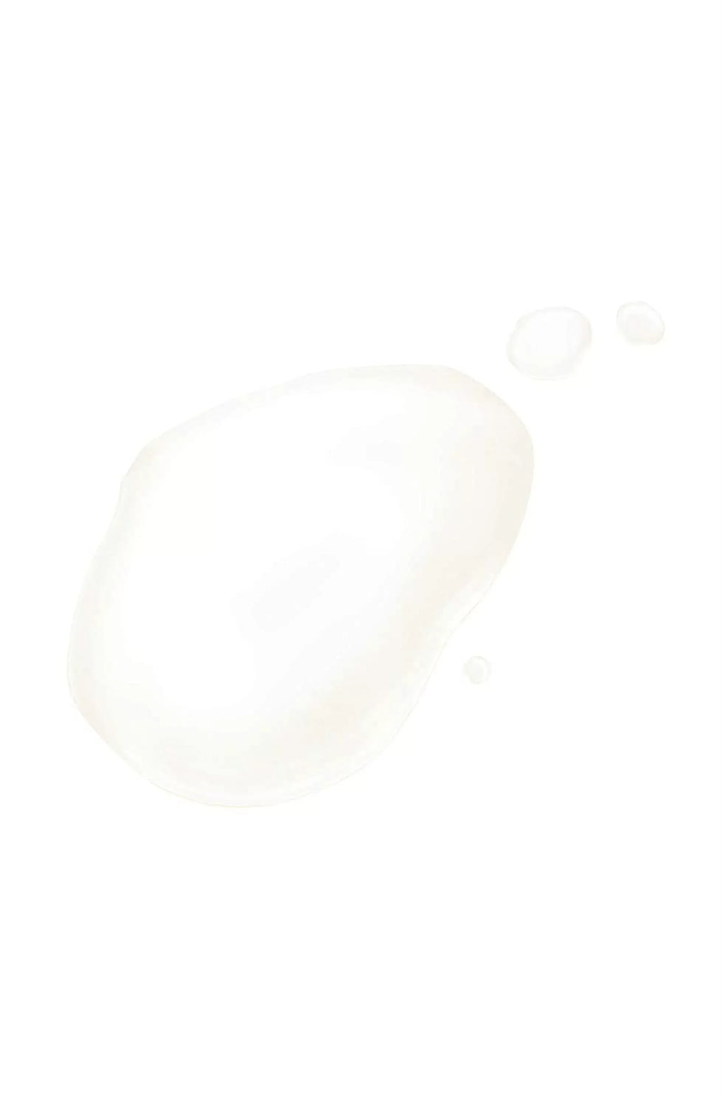 in Kat Retin-C Box* *New Treatment 1oz/30ml Burki Complex