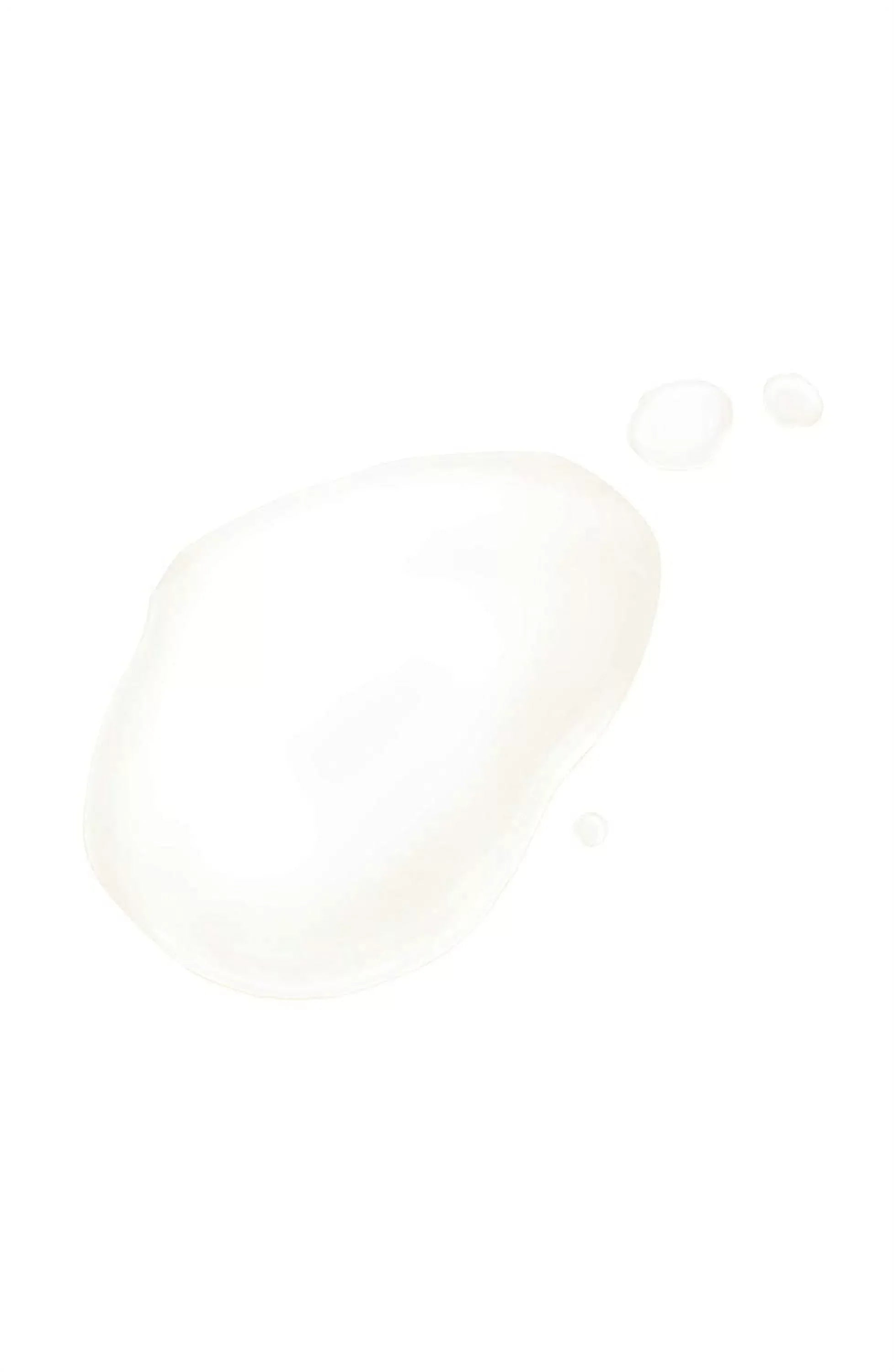 in Kat Retin-C Box* *New Treatment 1oz/30ml Burki Complex