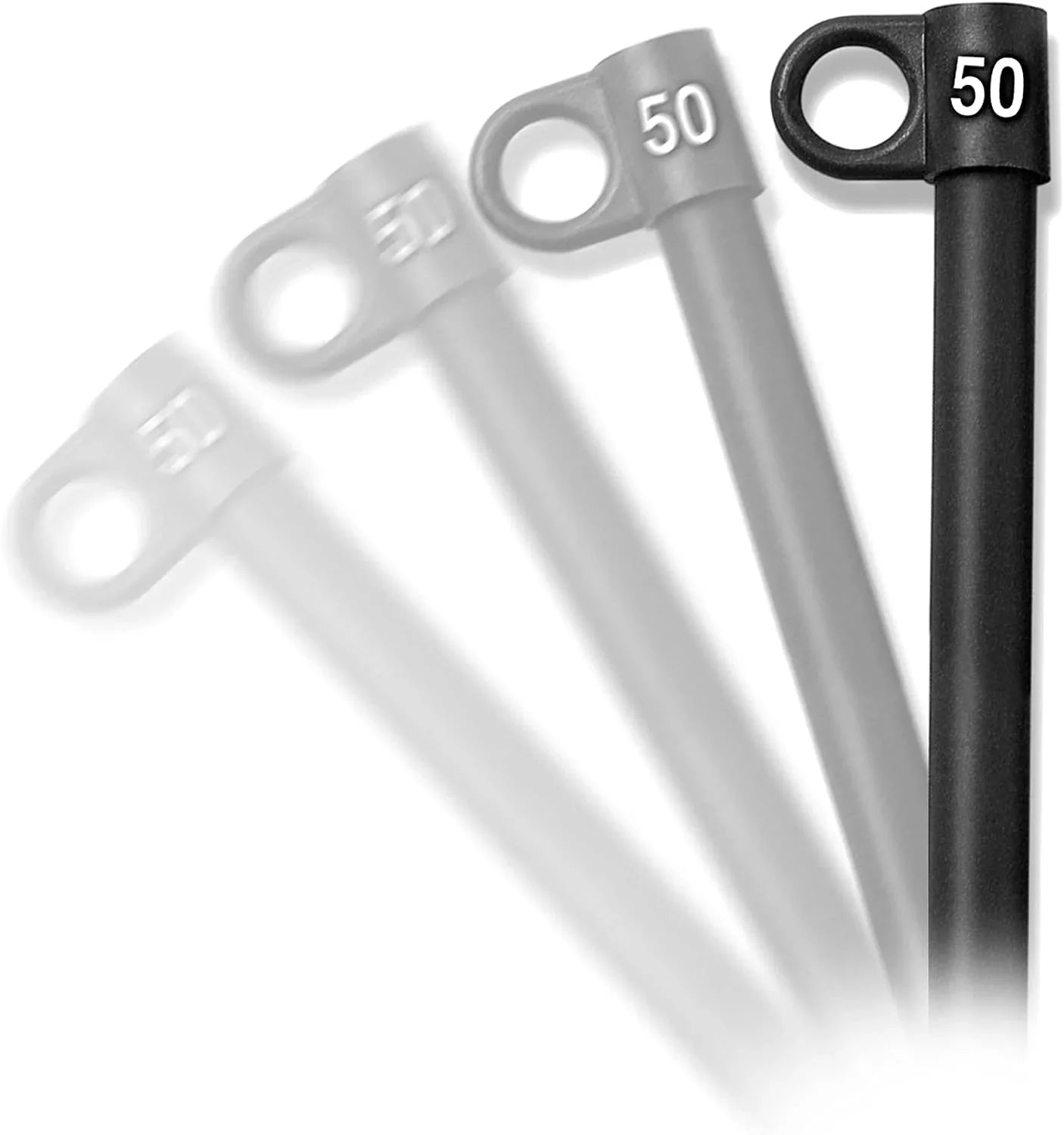 Home Bowflex lbs to Power 310 410 Upgrade Gym Rod Upgrade, lbs