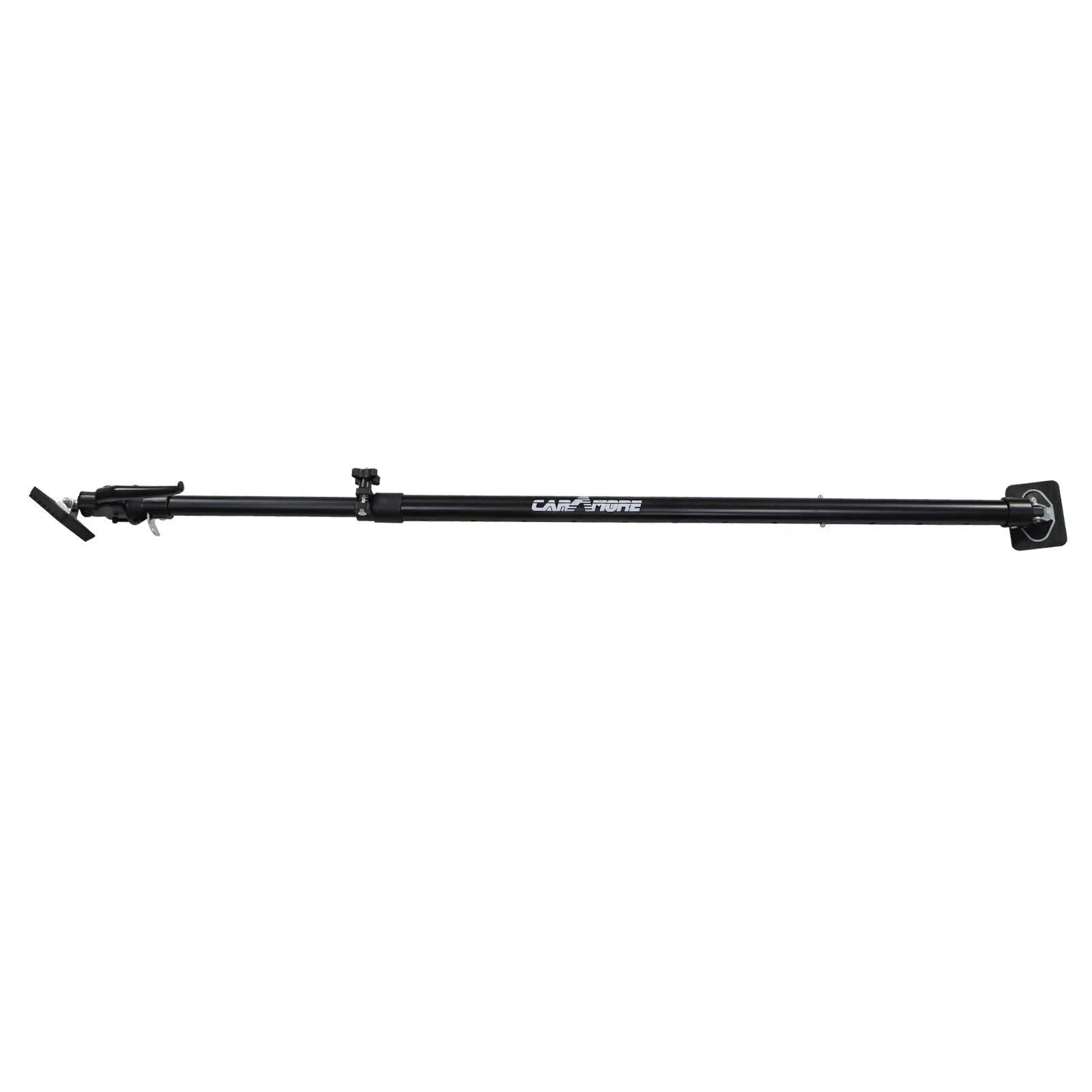 Cars, Trucks, 40"-70" Bar All Adjustable Modern Ratcheting Cargo For - From Suv