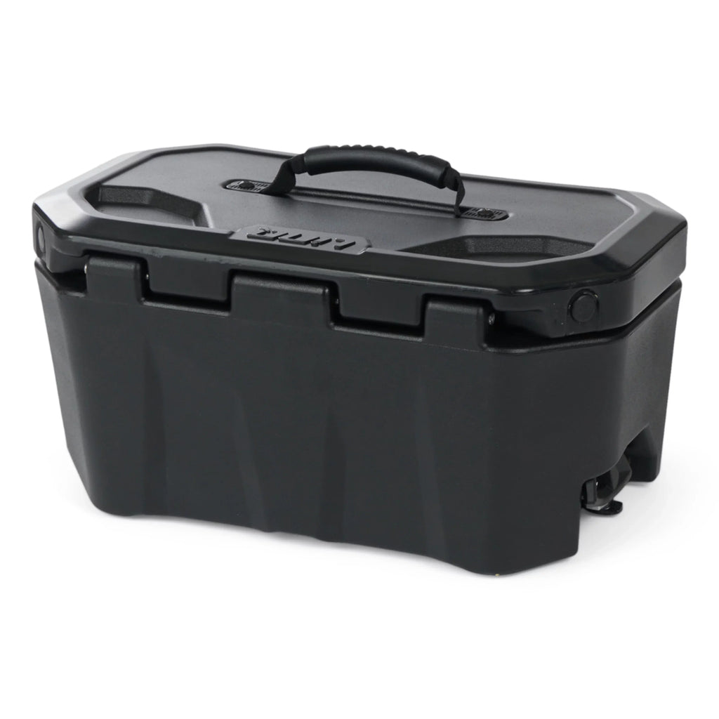 (16 Foam Can-Am 4.2 Liter) LinQ Gallon OEM, Insulation 219400964 New Cooler,