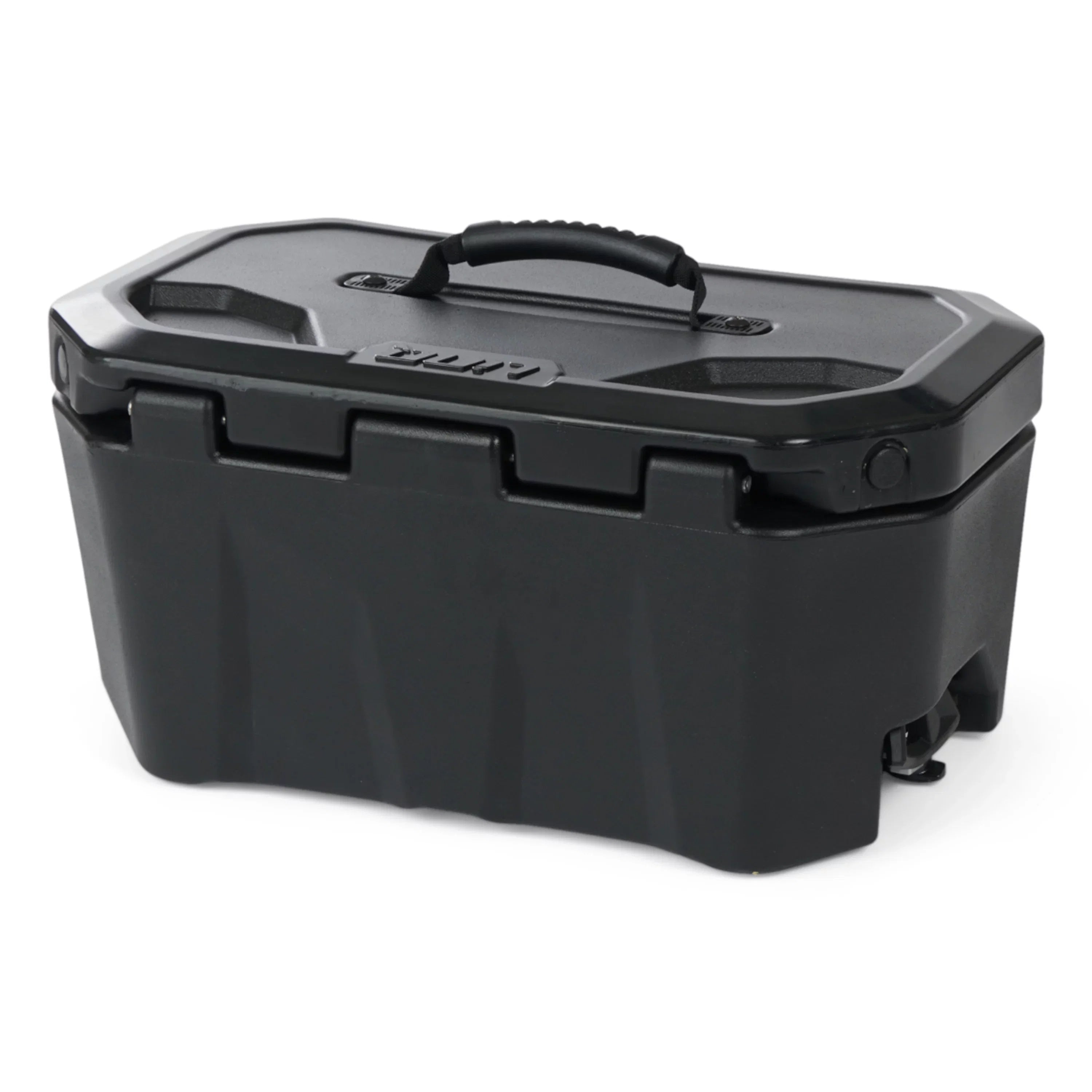 (16 Foam Can-Am 4.2 Liter) LinQ Gallon OEM, Insulation 219400964 New Cooler,