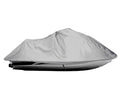 Compatible Storage with Jetski HO PWC JET SEADOO 2022 900 2017-2021 Denier ACE Spark Canvas SKI 3up Cover 420