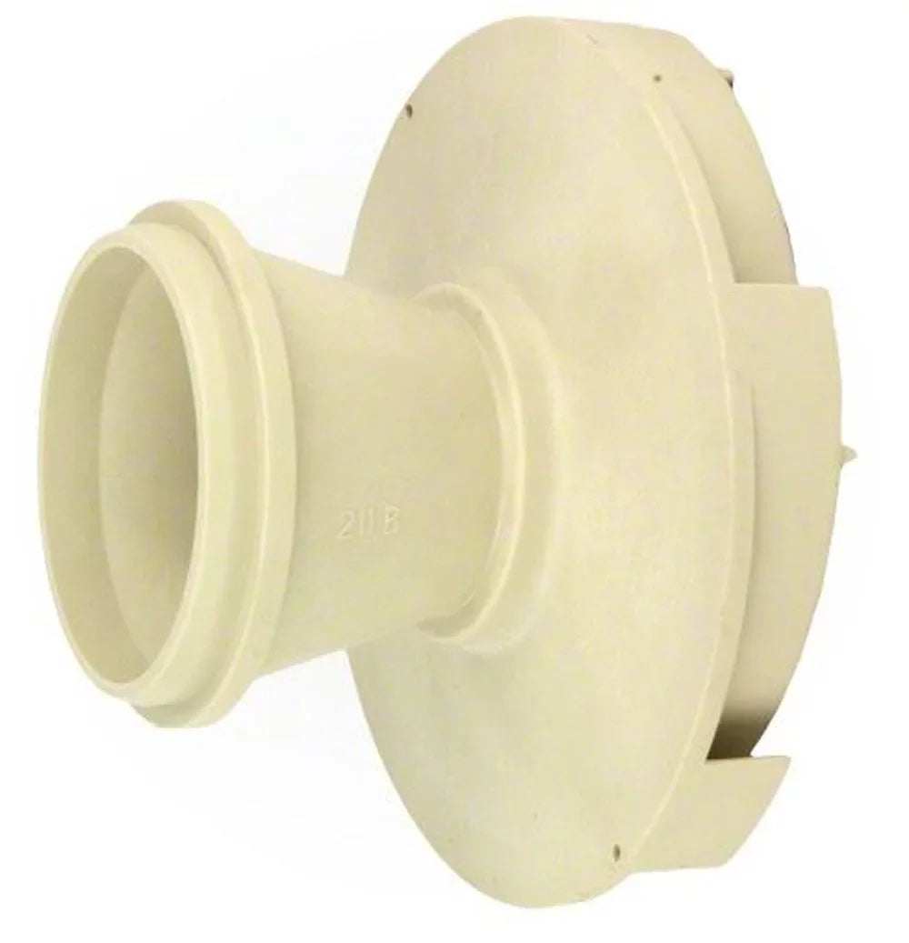 Part # Diffuser, Purex IntelliFlo/Whisperflo, Pentair 0.50-2.5hp Purex 72927