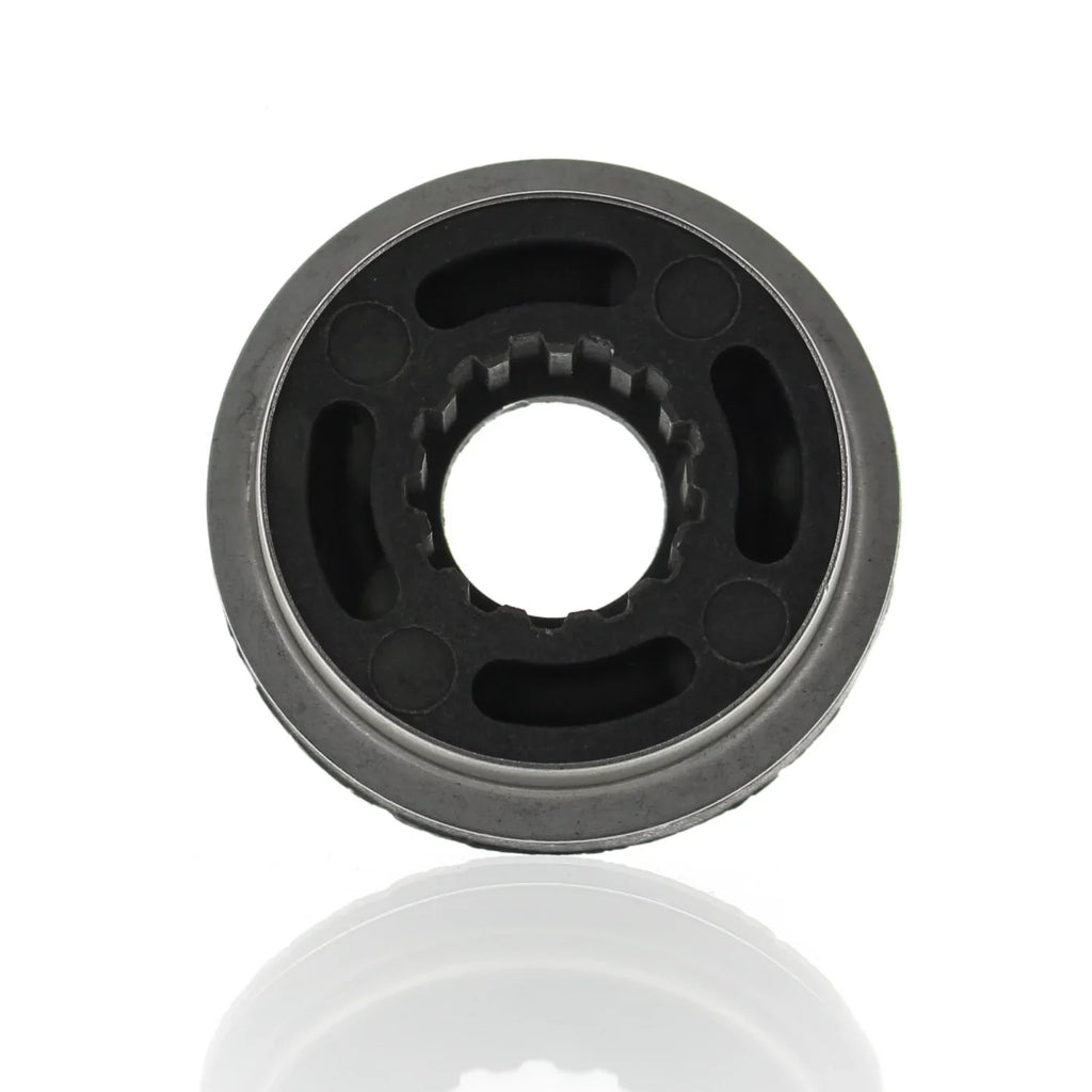 62124A1 Hub, 62124A New 62124A-1, OEM Thrust Quicksilver 1,