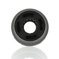 62124A1 Hub, 62124A New 62124A-1, OEM Thrust Quicksilver 1,