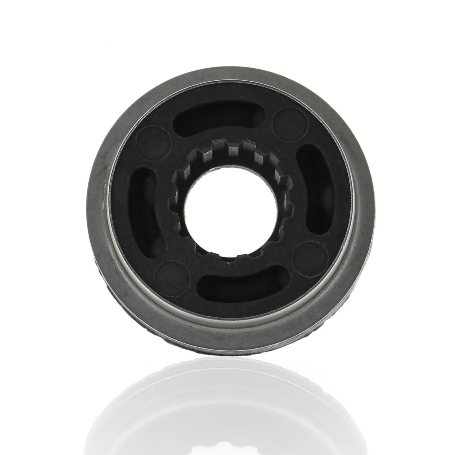 62124A1 Hub, 62124A New 62124A-1, OEM Thrust Quicksilver 1,