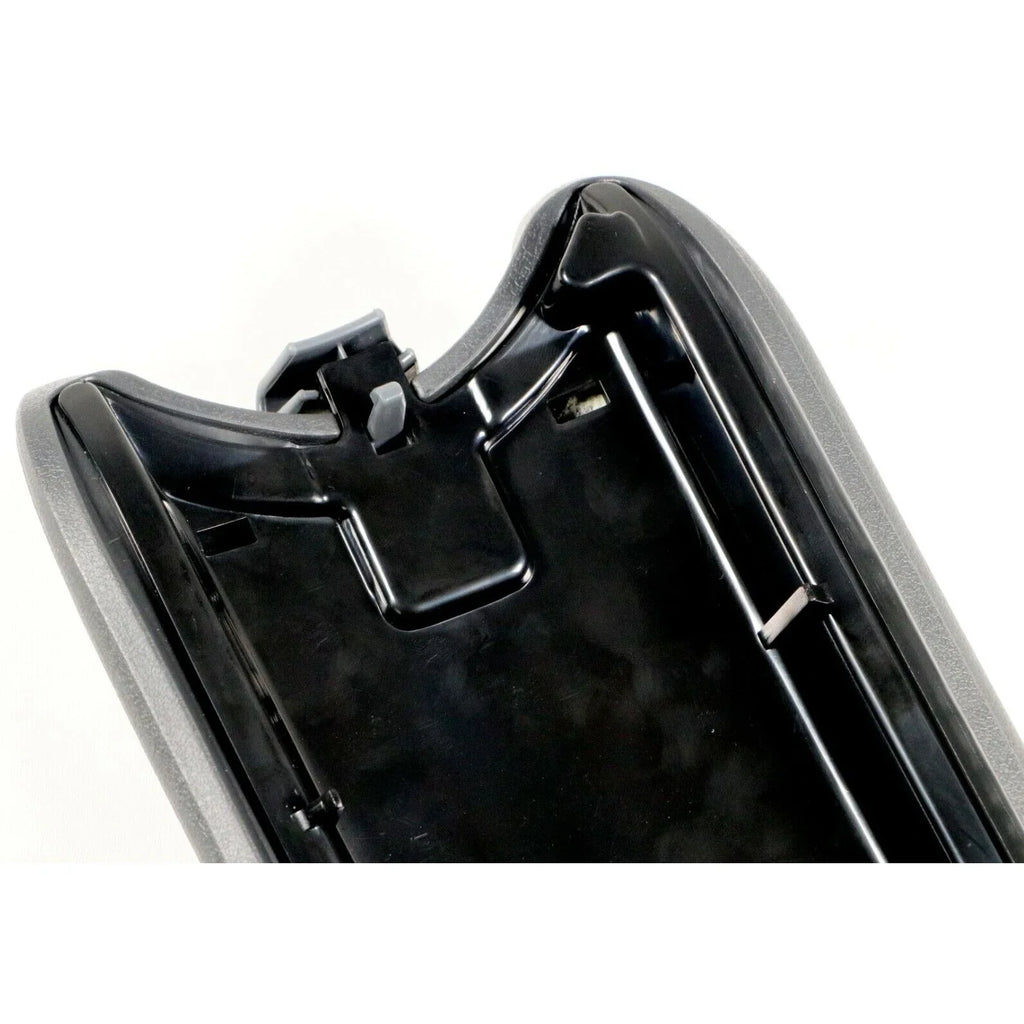 *Ht16754475 Pontiac Door Lid Teledu Center Console Armrest For Firebird 93-96