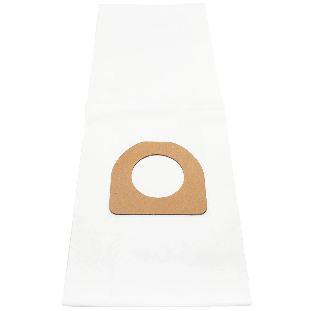 Bags Hoover - Hoover 4010100Z, HEPA 24 Z with (8-Pack, Compatible Type 3 Replacement Pack) Vacuum for Bags Constellation Per Bags Vacuum