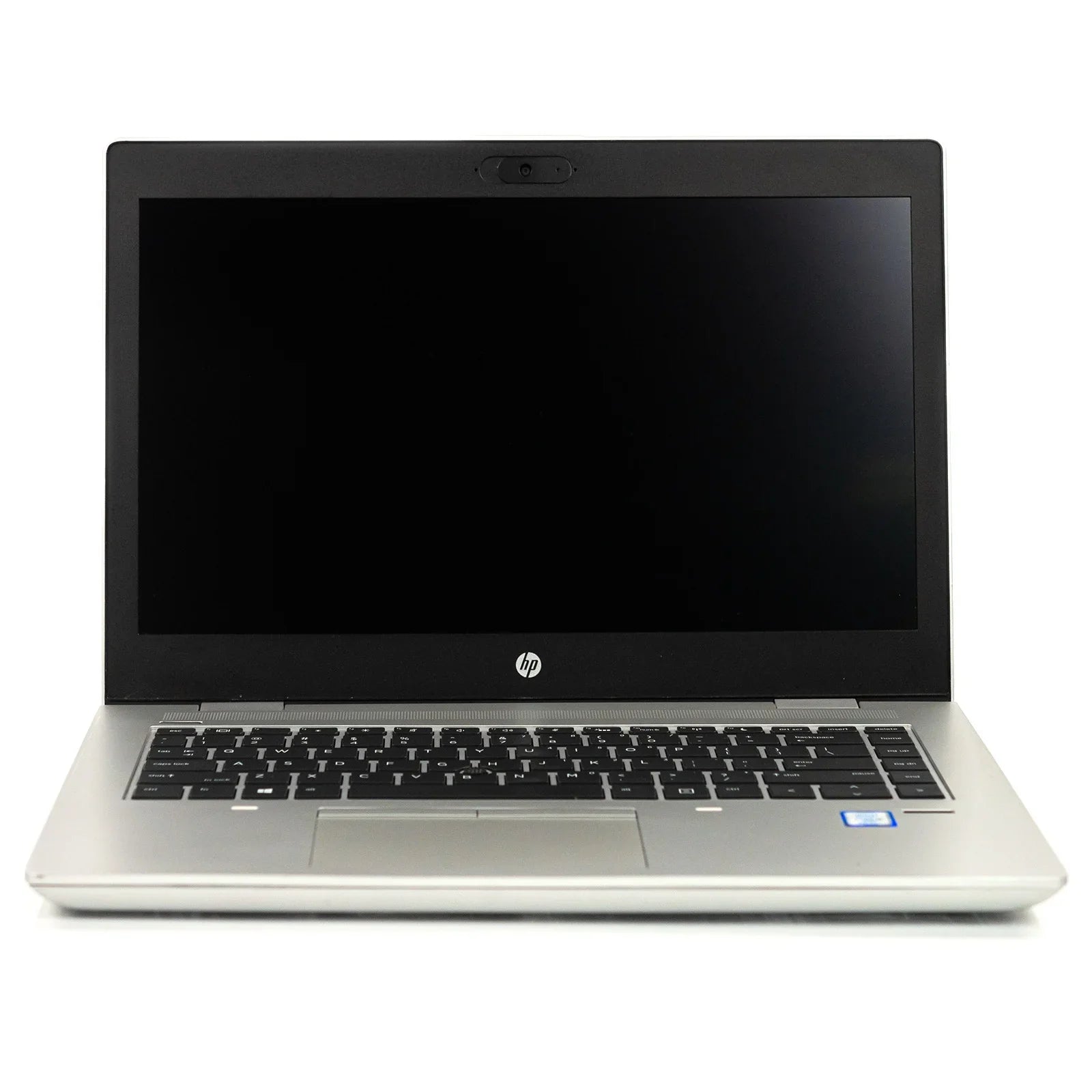 Core G4 B HP Graphics v.WAA 14" Win 8GB 128GB Wty M.2 Pro Integrated SSD 11 Used Laptop Yr i5 1 ProBook 640