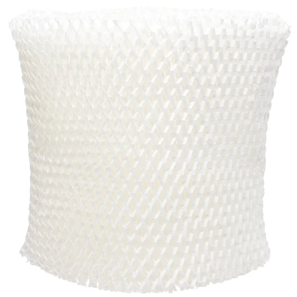 HWF65 - 106763 Filter Humidifier GE GE Filter Air Compatible Replacement 8-Pack