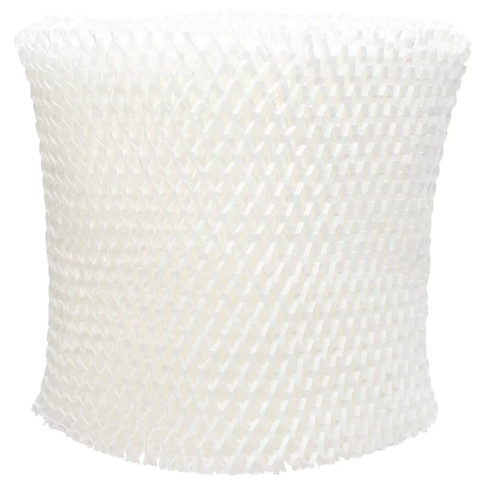 HWF65 - 106763 Filter Humidifier GE GE Filter Air Compatible Replacement 8-Pack