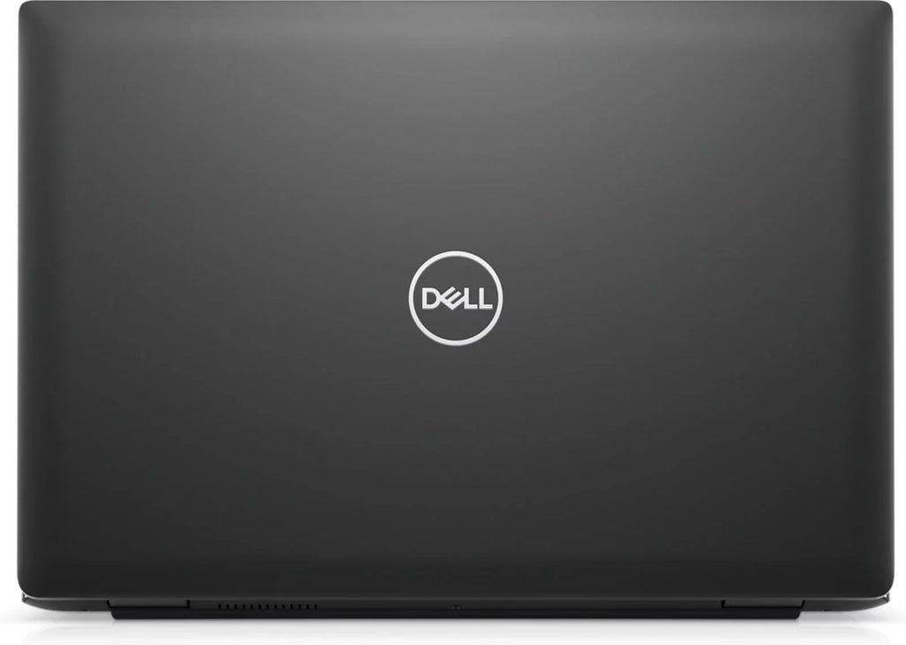 i5 (Refurbished) Dell Restored Gen RAM SSD Core FHD 4.2 Cores - @ Latitude CPU 11th - 16GB 4 14" 3420 Laptop (2021) GHz 3000 - 8TB