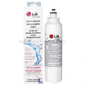 ADQ73613401 Filter Water Lt800p