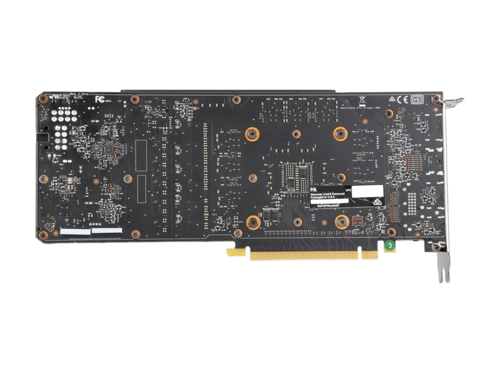 GAMING (PXOC) GTX LED Graphics 1060 DX12 Support SSC 06G-P4-6267-RX GeForce EVGA GDDR5 ACX 6GB 3.0, 6GB OSD Card
