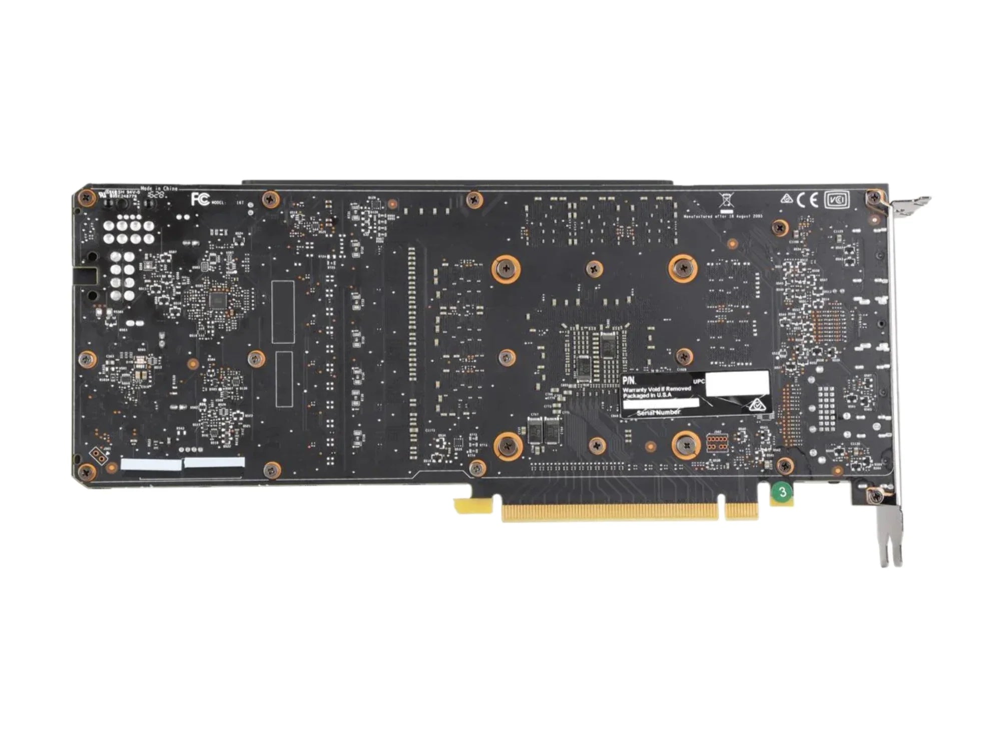 GAMING (PXOC) GTX LED Graphics 1060 DX12 Support SSC 06G-P4-6267-RX GeForce EVGA GDDR5 ACX 6GB 3.0, 6GB OSD Card