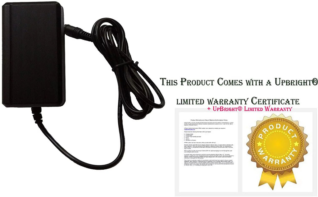 YDN0B5916006 Power Supply Adapter IdeaPad NEW Lenovo Cord Battery YD0029S3 100S-11IBY 100s 11.6in 5V 100S-111BY Charger Notebook/Laptop For 5VDC Model: UPBRIGHT