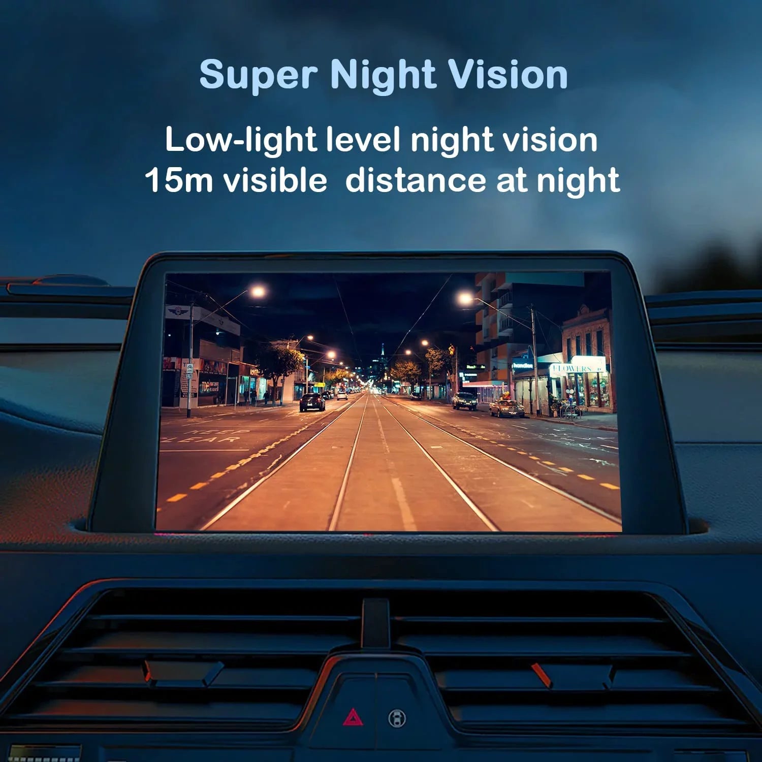 BOSS, Plate Vision Angle Clarion, Frame License Night Kenwood, Waterproof Sony, Backup JVC, 170¡ã Jensen, Rear with HD Camera CAM118 Stinger, Pioneer, View SoundStream, Compatible Rockford Dual,