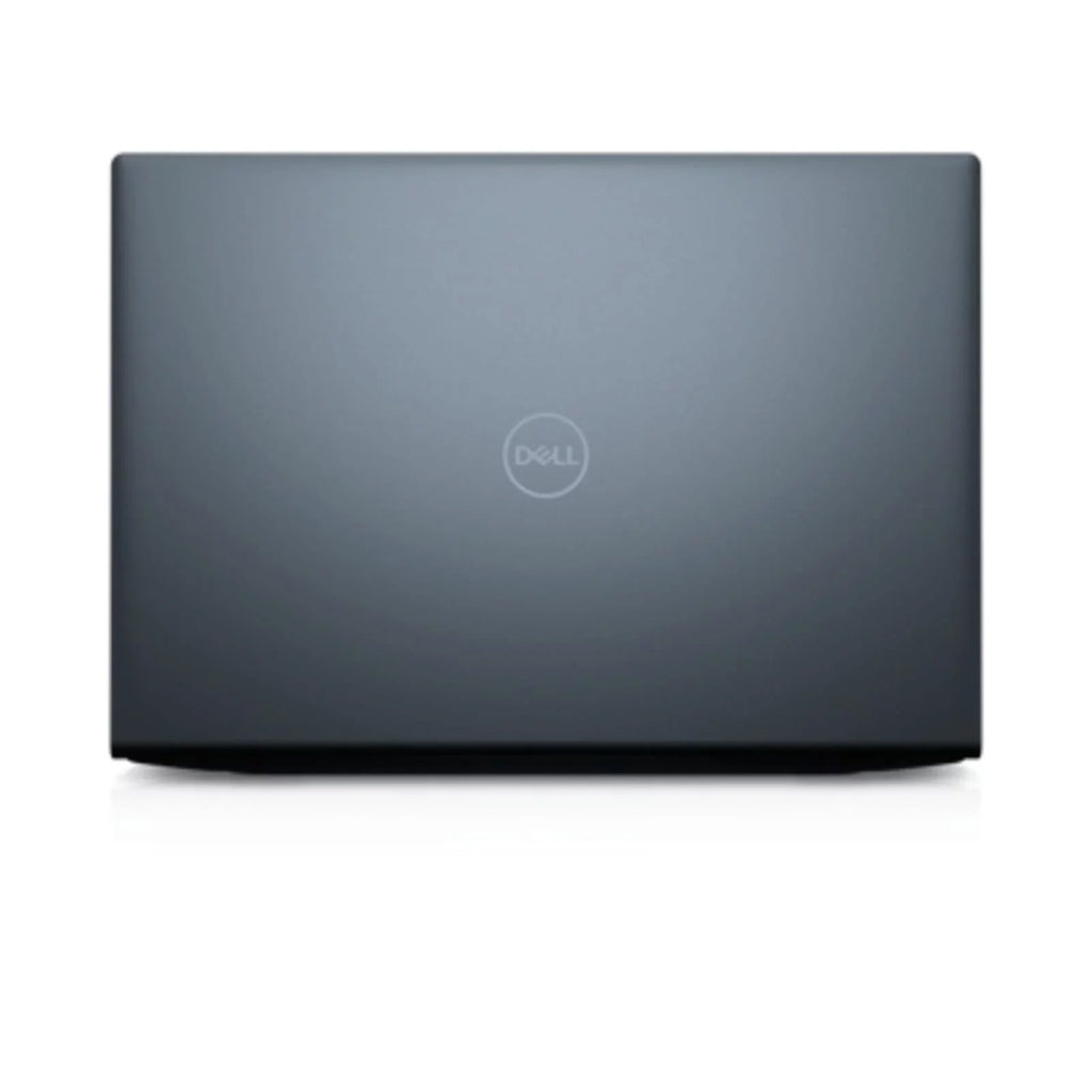 '- 8 RAM Inspiron 11th GHz Cores | 4.6 @ - - Gen | Dell 1TB | (2021) 7610 16" CPU Laptop 16GB i7 Core SSD