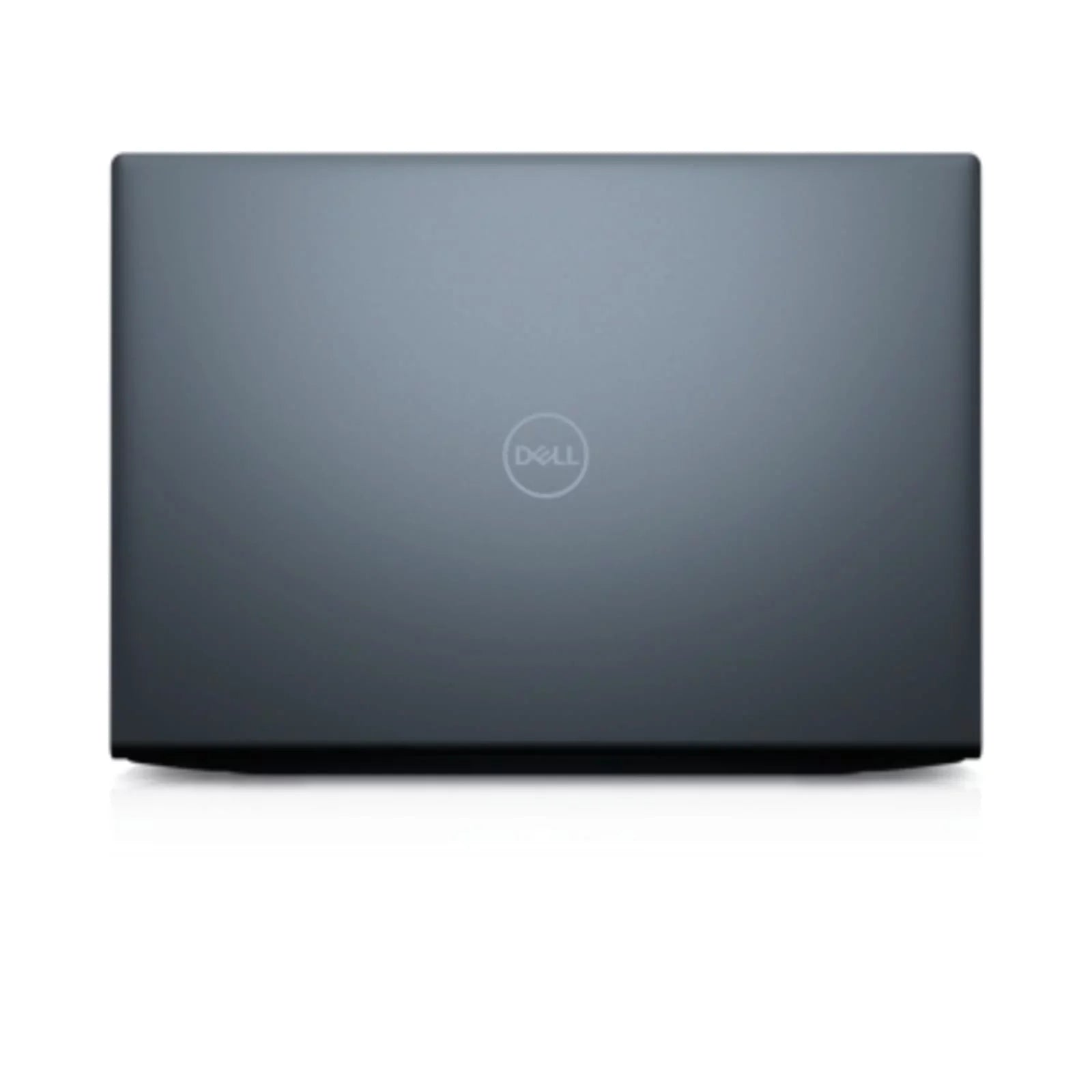 '- 8 RAM Inspiron 11th GHz Cores | 4.6 @ - - Gen | Dell 1TB | (2021) 7610 16" CPU Laptop 16GB i7 Core SSD