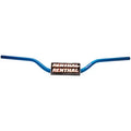 4-Stroke Windham Blue for KTM Bend SX 1 525 Renthal FatBar 1/8" 2003-2006