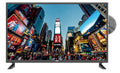 LED (RLDEDV3255-A) Class 32" Player Built-in DVD with TV RCA (720P) HD