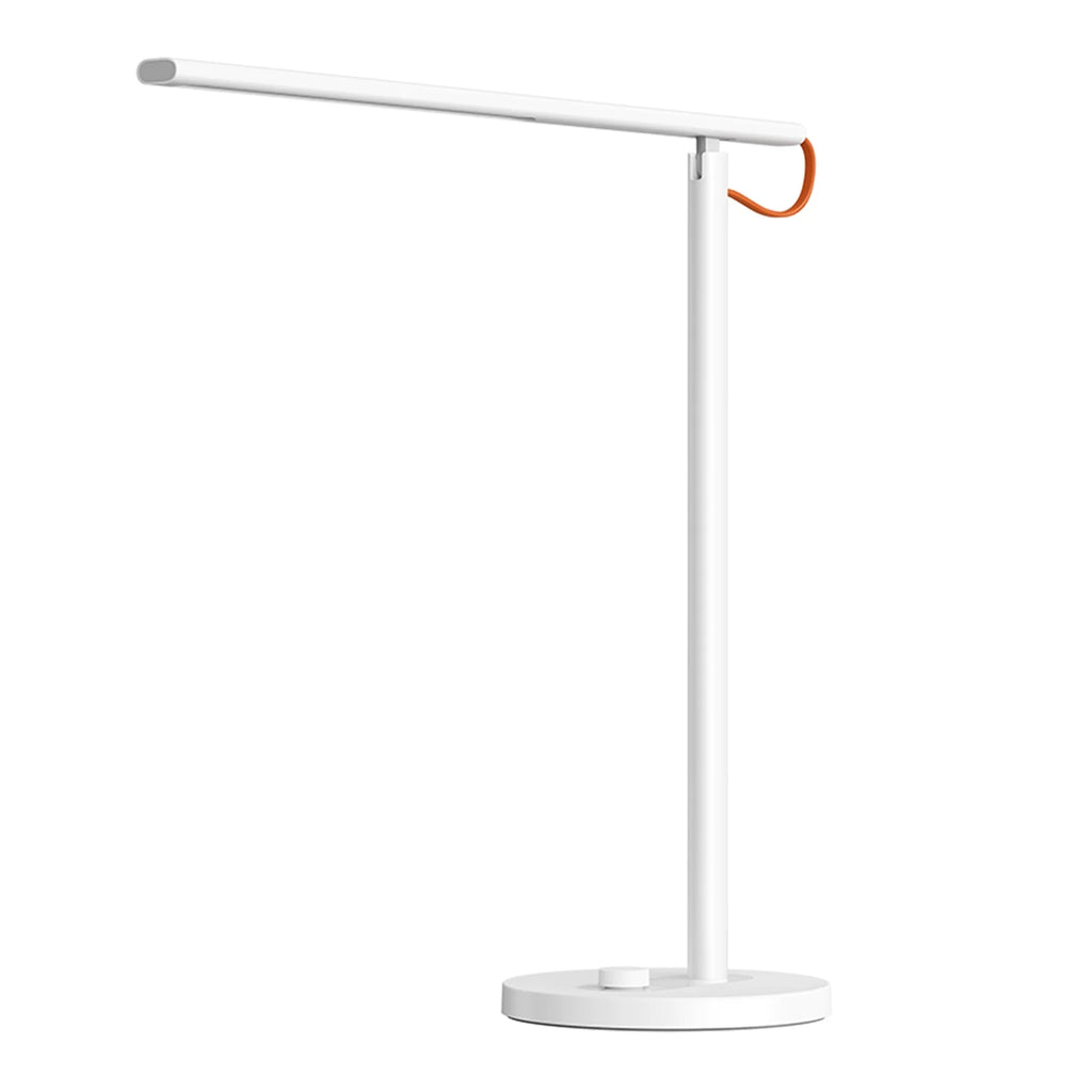 Desk Ra>95 Mode,Flicker-Free App Carevas Support Mobile Remote Control Control 4 Dimmable Smart Phone Lamps Desklight Table