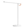 Desk Ra>95 Mode,Flicker-Free App Carevas Support Mobile Remote Control Control 4 Dimmable Smart Phone Lamps Desklight Table