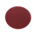 in Hookit VFN, 3M x 5 10-Pack 65071 PRO A NH 7447 Scotch-Brite Discs,