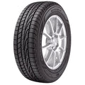 Tire Weatherready 215/60R16 Assurance All-Season 95H Goodyear