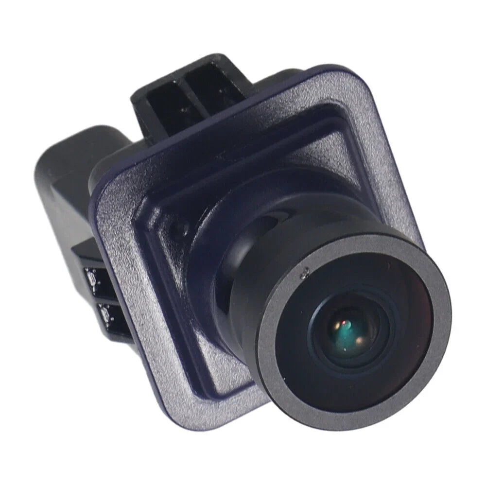 '- Backup Parking for 1Pack View F-150 Rear Camera - Easy Ford installation BL3Z-19G490-B 2011-2014