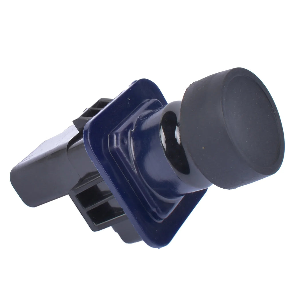 Mustrod Parking 2011-2014, Backup 2015-2020 View Ford Camera for F-150 Rear BL3Z19G490B Mustang