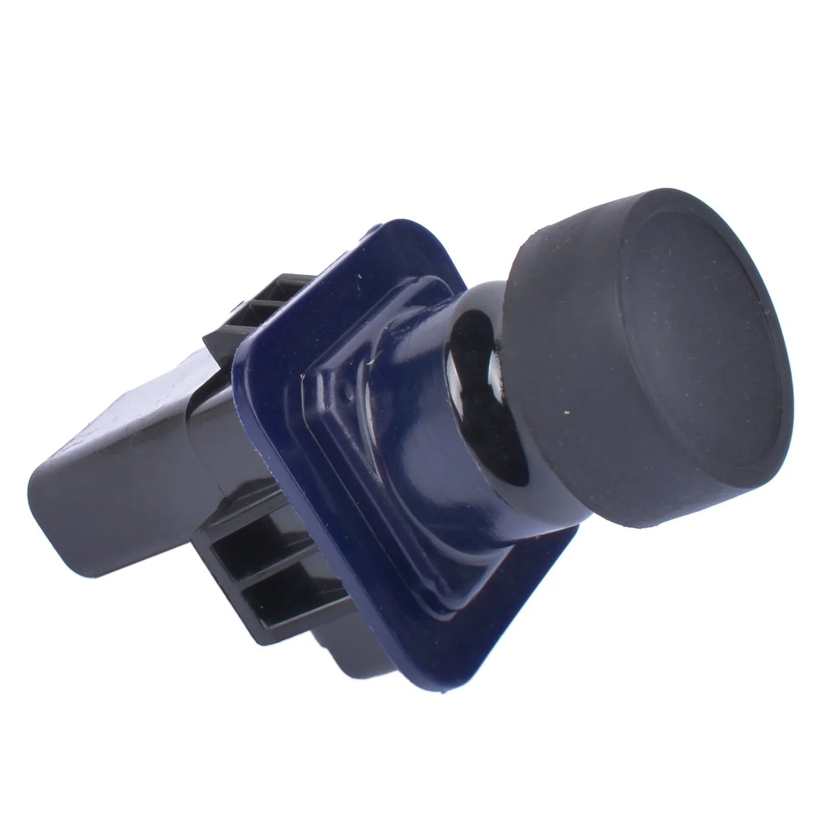 Mustrod Parking 2011-2014, Backup 2015-2020 View Ford Camera for F-150 Rear BL3Z19G490B Mustang