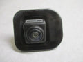OEM Camera (Good) Rear View Sentra Pre-Owned Back LKQ Up Nissan