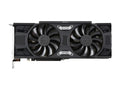 GAMING (PXOC) GTX LED Graphics 1060 DX12 Support SSC 06G-P4-6267-RX GeForce EVGA GDDR5 ACX 6GB 3.0, 6GB OSD Card