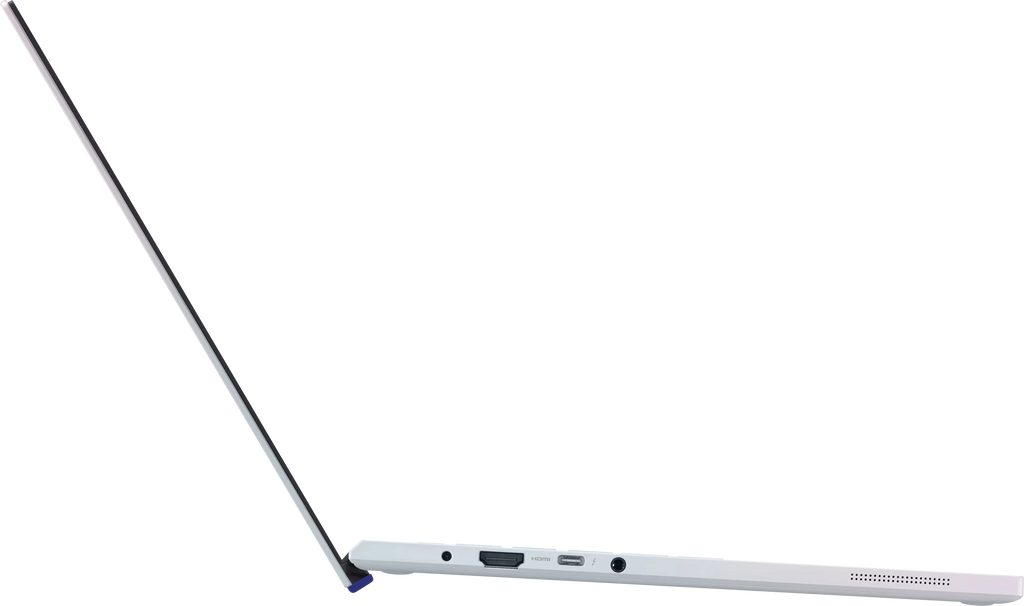 Comet i5-10210U Laptop Book Ion 8GB/512GB 15.6'' NP950XCJ-K02CA Samsung Galaxy Intel U Lake